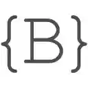 Brexit to [THE EVENT]  screen for extension Chrome web store in OffiDocs Chromium